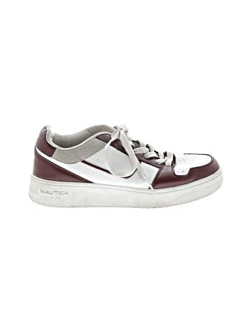 Nautica Sneakers (view 1)