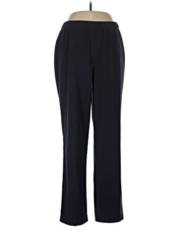 Kim Rogers Signature Dress Pants (view 1)