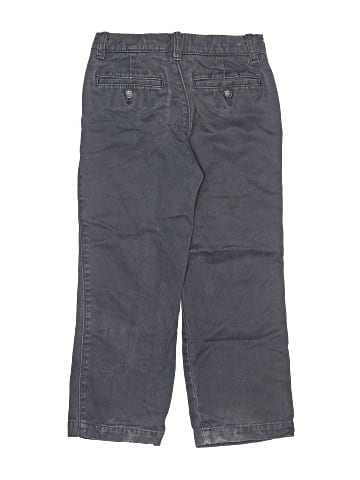 Crewcuts Outlet Jeans (view 2)