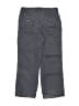 Crewcuts Outlet Gray Jeans Size 6 - photo 2