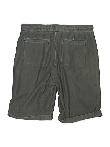 Athleta Athletic Shorts (view 2)