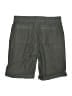 Athleta Solid Green Athletic Shorts Size 12 (tall) - photo 2