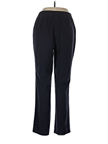 Kim Rogers Signature Dress Pants (view 2)