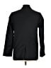 Thomas Pink 100% Wool Black Wool Blazer Size 8 - photo 2