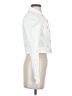MICHAEL Michael Kors White Jacket Size 0 - photo 4