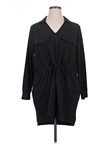 Athleta Casual Dress (view 1)