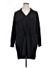 Athleta Black Casual Dress Size 1X - photo 1