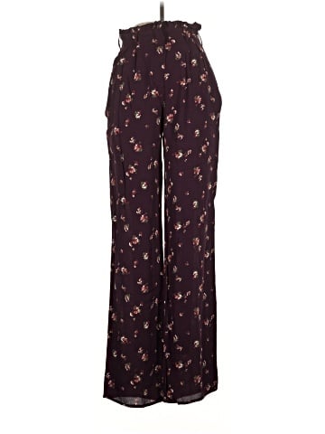 Flynn Skye Casual Pants (view 1)
