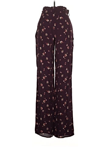 Flynn Skye Casual Pants (view 2)