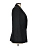 Thomas Pink 100% Wool Black Wool Blazer Size 8 - photo 4