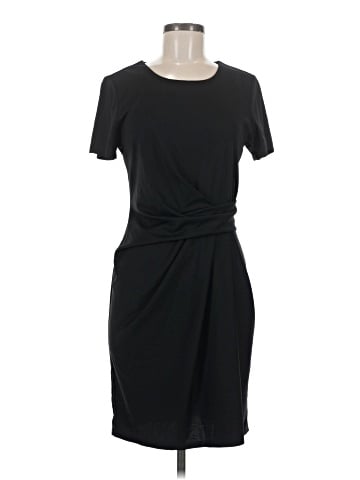 Nine West Cocktail Dress (view 1)