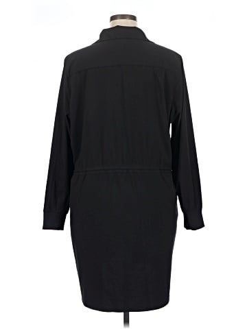 Athleta Casual Dress (view 2)
