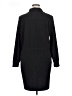 Athleta Black Casual Dress Size 1X - photo 2