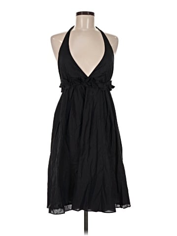 Susana Monaco Cocktail Dress (view 1)