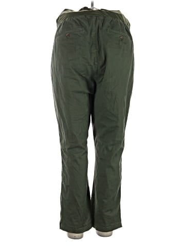 Old Navy - Maternity Active Pants (view 2)