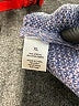 Westport Blue Pullover Sweater Size XL - photo 8