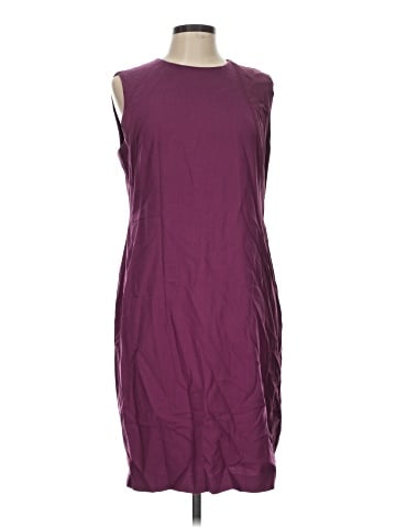 BOSS by HUGO BOSS Casual Dress (view 1)