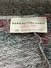 Bobbie Brooks Floral Gray Pullover Sweater Size 2X - photo 7