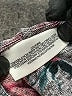 Bobbie Brooks Floral Gray Pullover Sweater Size 2X - photo 8