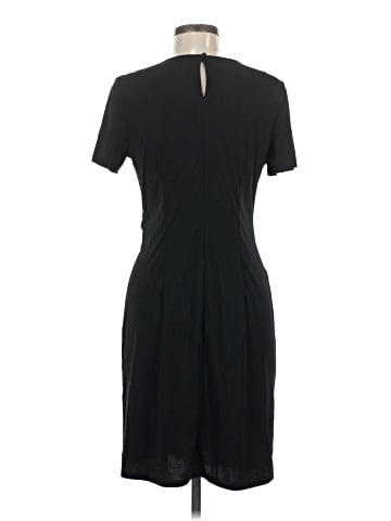 Nine West Cocktail Dress (view 2)