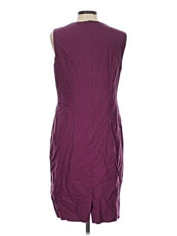 BOSS by HUGO BOSS Casual Dress (view 2)