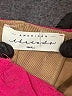 American Threads Pink Sleeveless Blouse Size S - photo 7