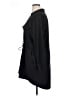 Athleta Black Casual Dress Size 1X - photo 5