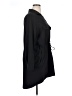 Athleta Black Casual Dress Size 1X - photo 4