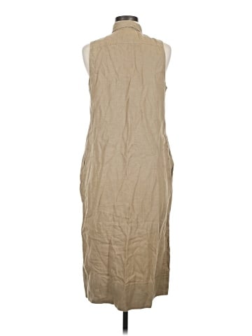 Polo by Ralph Lauren Casual Dress (view 2)