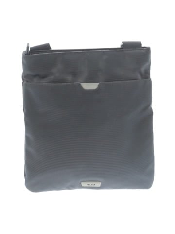 Tumi Crossbody Bag (view 1)