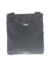 Tumi Gray Crossbody Bag One size - photo 1