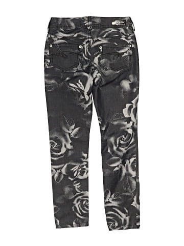 Justice Casual Pants (view 2)
