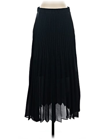 Max Studio Formal Skirt (view 1)