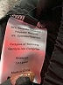 Mondetta Solid Black Track Pants Size L - photo 8