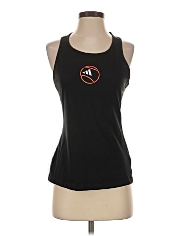 Adidas Active Tank (view 1)