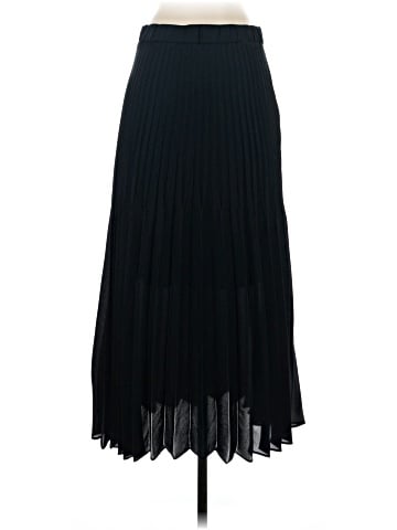Max Studio Formal Skirt (view 2)