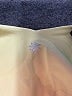 Athleta Yellow Tank Top Size L - photo 7