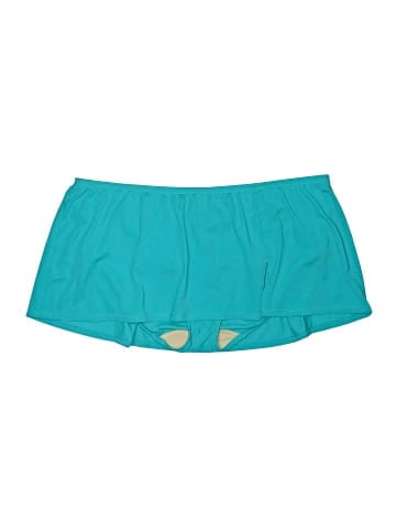 Swim by Cacique Swimsuit Bottoms (view 1)