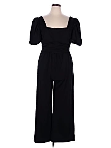 Nicole Miller Jumpsuit (view 1)