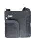 Tumi Gray Crossbody Bag One size - photo 3