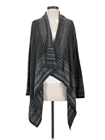 Eddie Bauer Cardigan (view 1)
