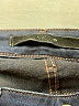 Joe's Jeans Blue Jeans Size 28 waist - photo 7