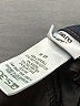 Joe's Jeans Blue Jeans Size 28 waist - photo 8