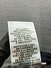 Joe's Jeans Blue Jeans Size 28 waist - photo 9