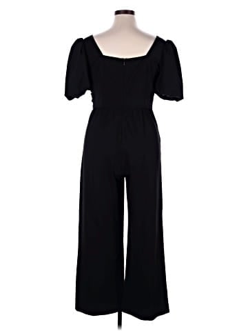 Nicole Miller Jumpsuit (view 2)
