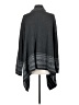 Eddie Bauer Gray Cardigan Size XS - photo 2