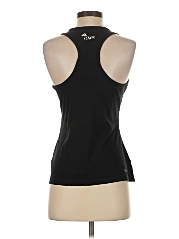 Adidas Active Tank (view 2)