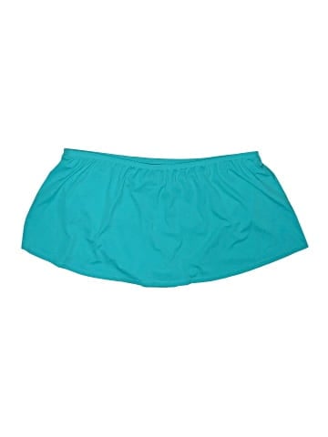 Swim by Cacique Swimsuit Bottoms (view 2)