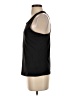 Adidas Black Active Tank Size S - photo 5