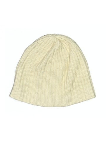 J.Crew Beanie (view 1)